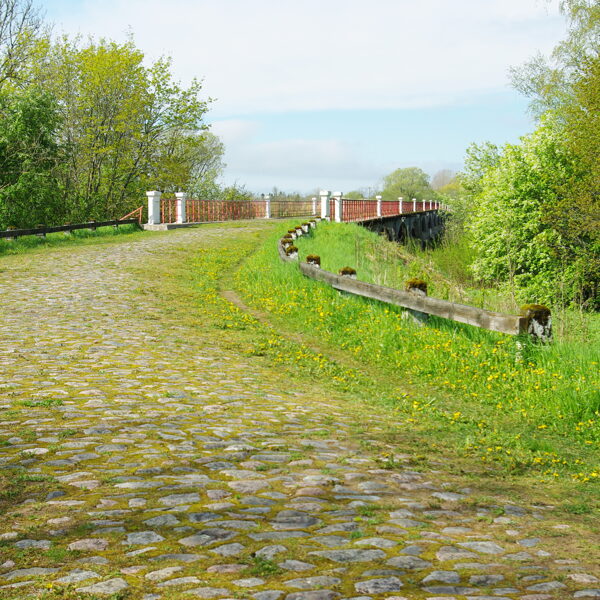 LõunaLäänemaa/PõhjaPärnumaa õpperetk